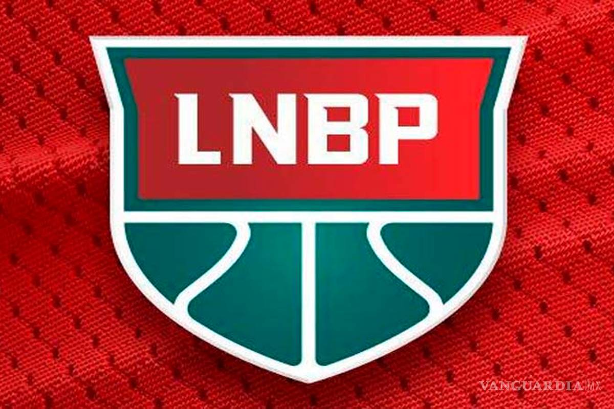 LNBP tendrá cuatro nuevas franquicias