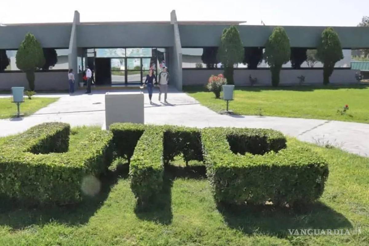 Lanza UTC modalidad mixta para optimizar espacios y aumentar matrícula