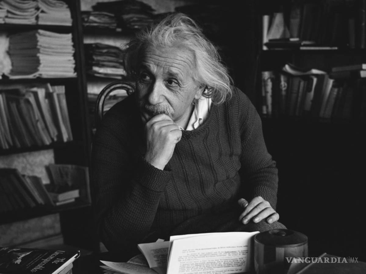 $!Las celebridades muertas que más han ganado