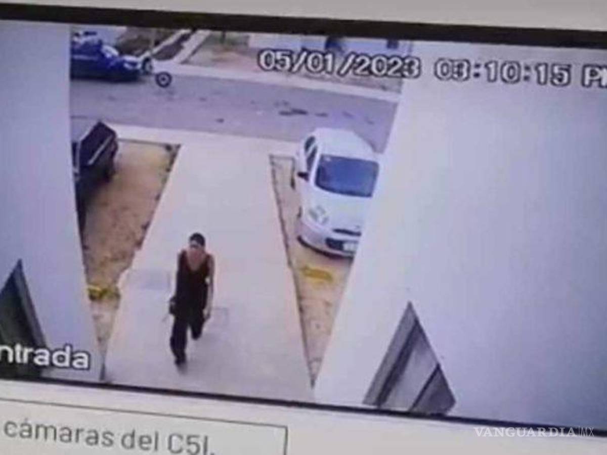 $!Yeimy habría sido asesinada por su jefe; luego lo encontraron muerto junto a su esposa