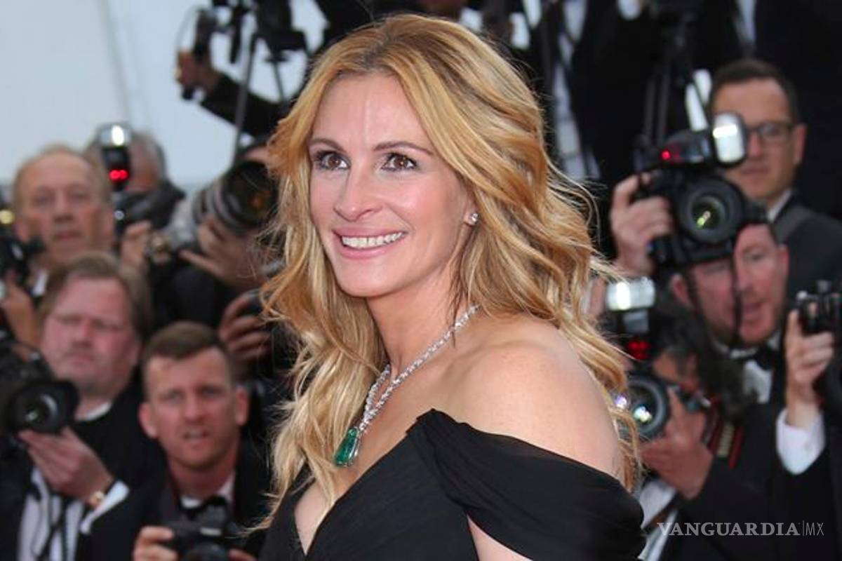 &quot;Homecoming&quot;, con Julia Roberts, será lanzada por Amazon