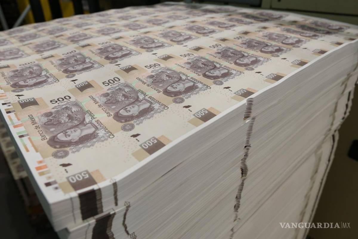 Plantean reforma fiscal sin subir impuestos