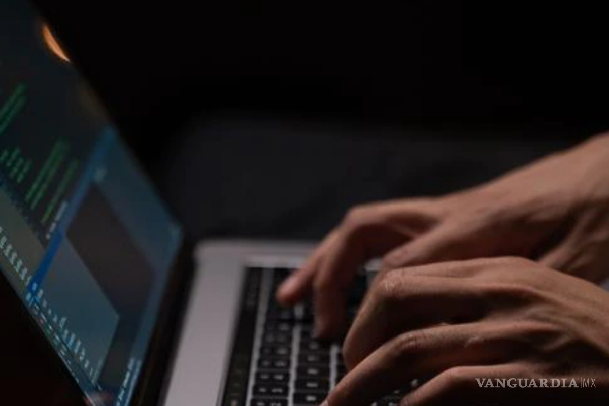 Cuida tus datos, el robo de información bancaria sigue imparable en México