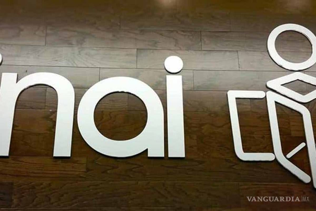 Rechaza INAI seis iniciativas de diputados; propuestas ya estaban contempladas en la ley