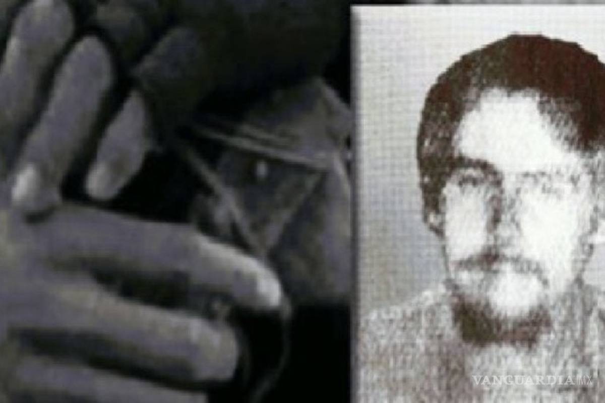 El día en que mataron a 'El Cochiloco' de 70 balazos... un narcotraficante mucho más sanguinario y temido que el de la ficción