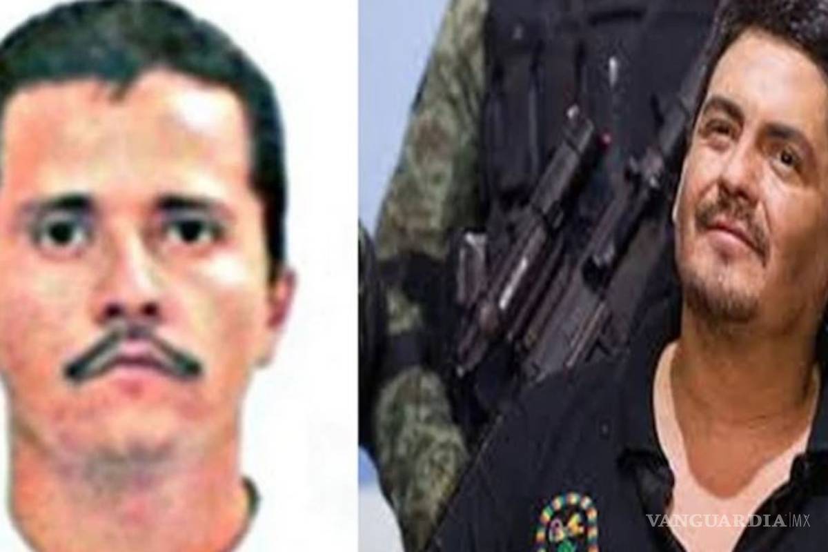 ¿Cuáles son los nexos entre el Cártel Jalisco Nueva Generación, &quot;Los Cuinis&quot; y las FARC?... según un ex socio del &quot;Mencho&quot;