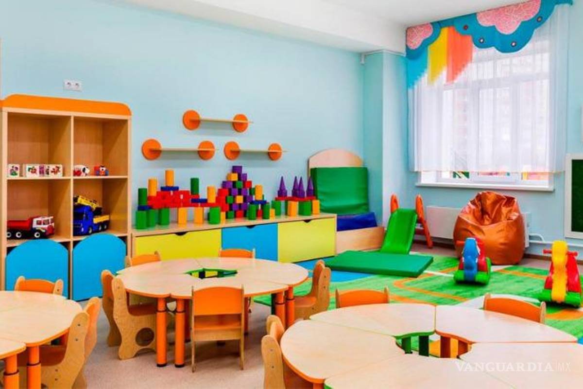 Rechaza guardería anomalías tras caso de niña con picadura