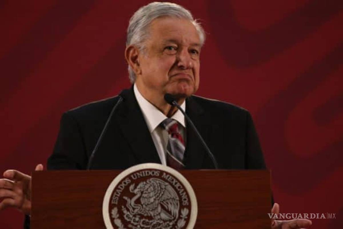 Prevén recorte de presupuesto; secretarías, en ‘la cuerda floja’ de hasta 25% en el gasto corriente