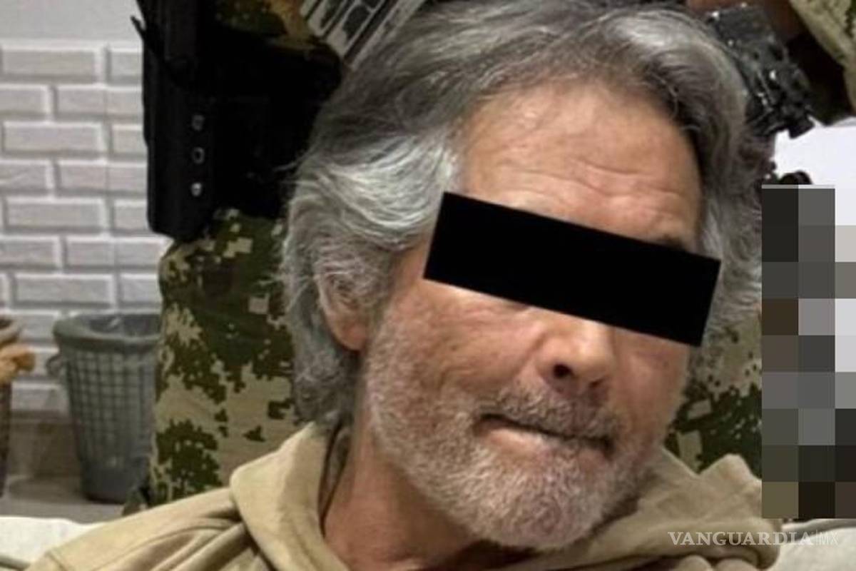 Hernán Bermúdez tenía concesión para la explotación de agua en Tabasco