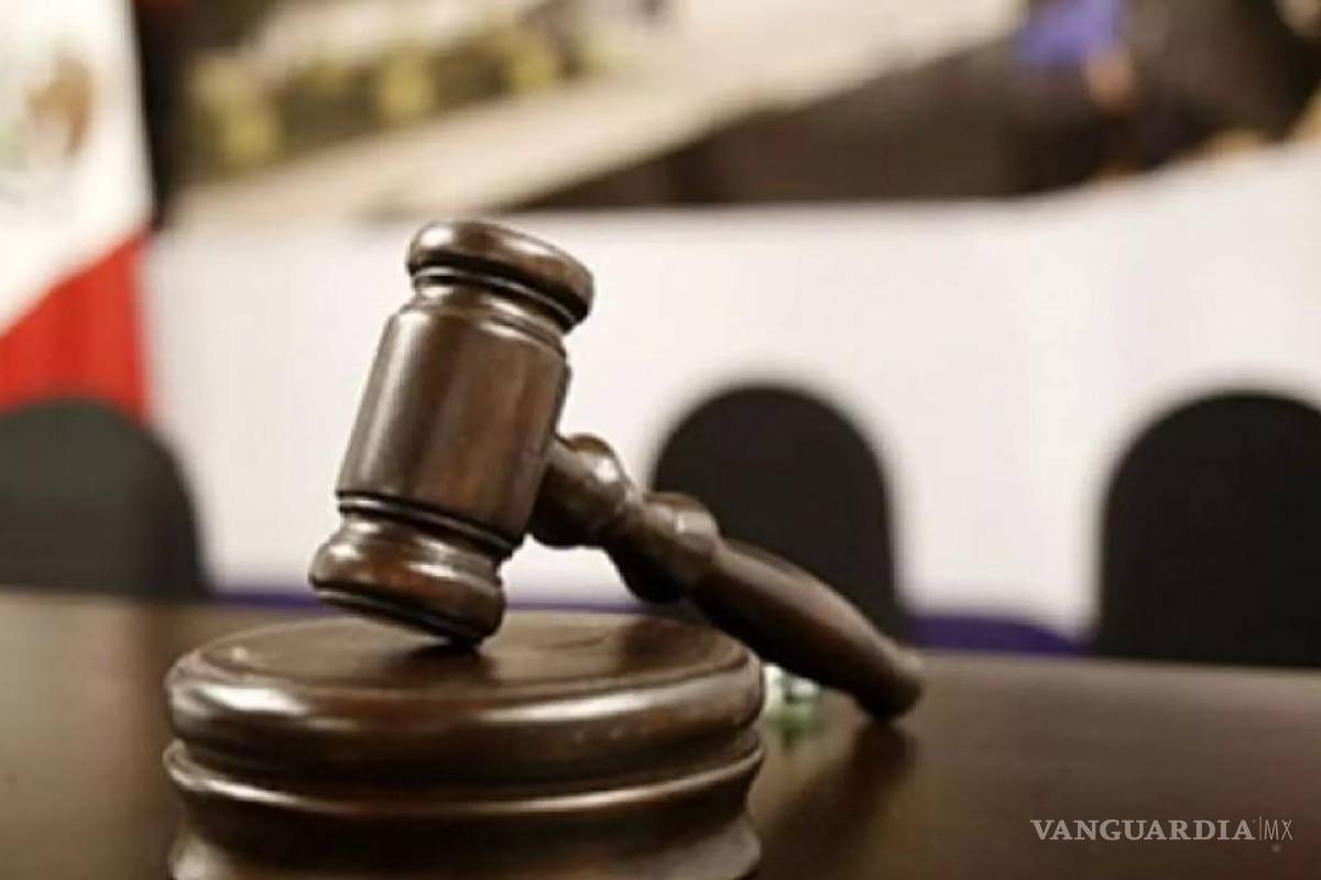 Exige Colegio de Secretarios y Actuarios que regresen recursos del Poder Judicial