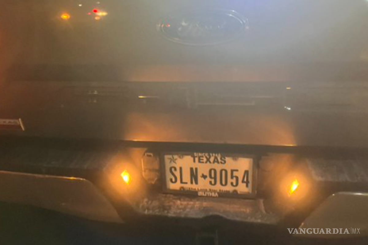 Atropellamiento en Torreón pudo no haber sido intencional: Fiscalía General del Estado