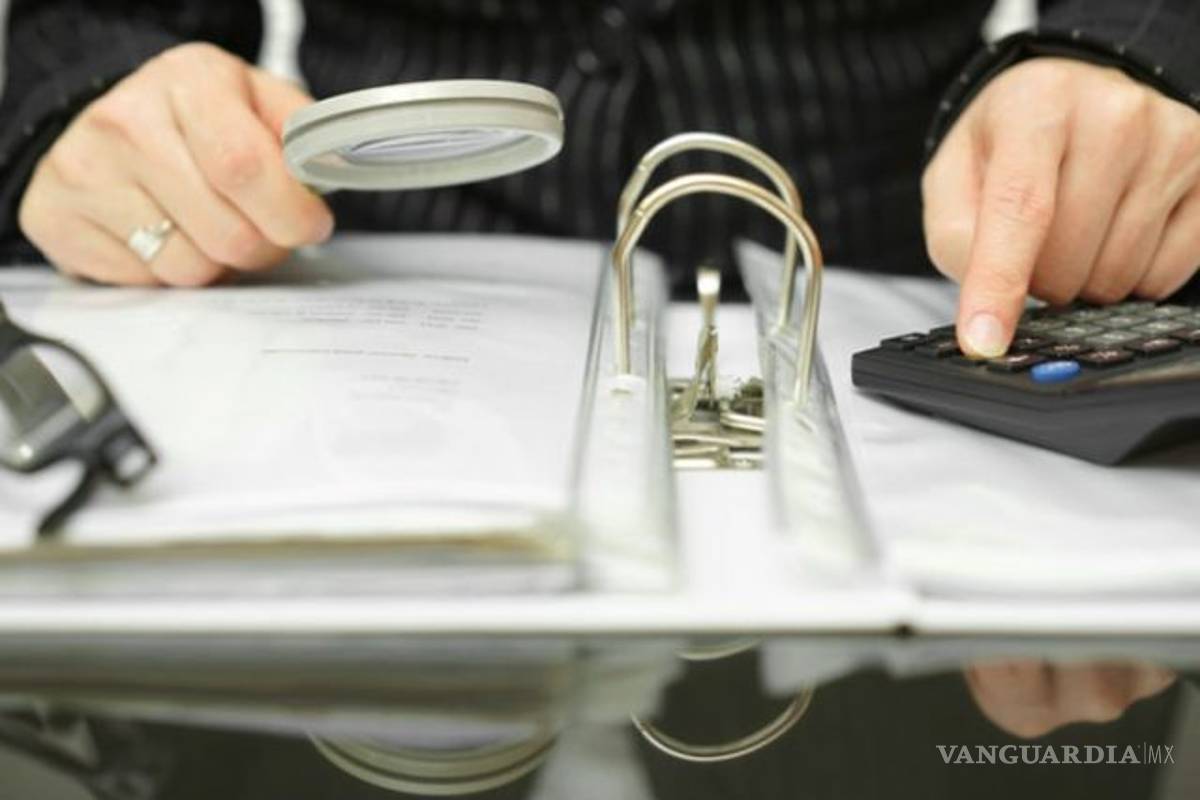 Combate a evasión fiscal rinde frutos... ingresos rompieron récord