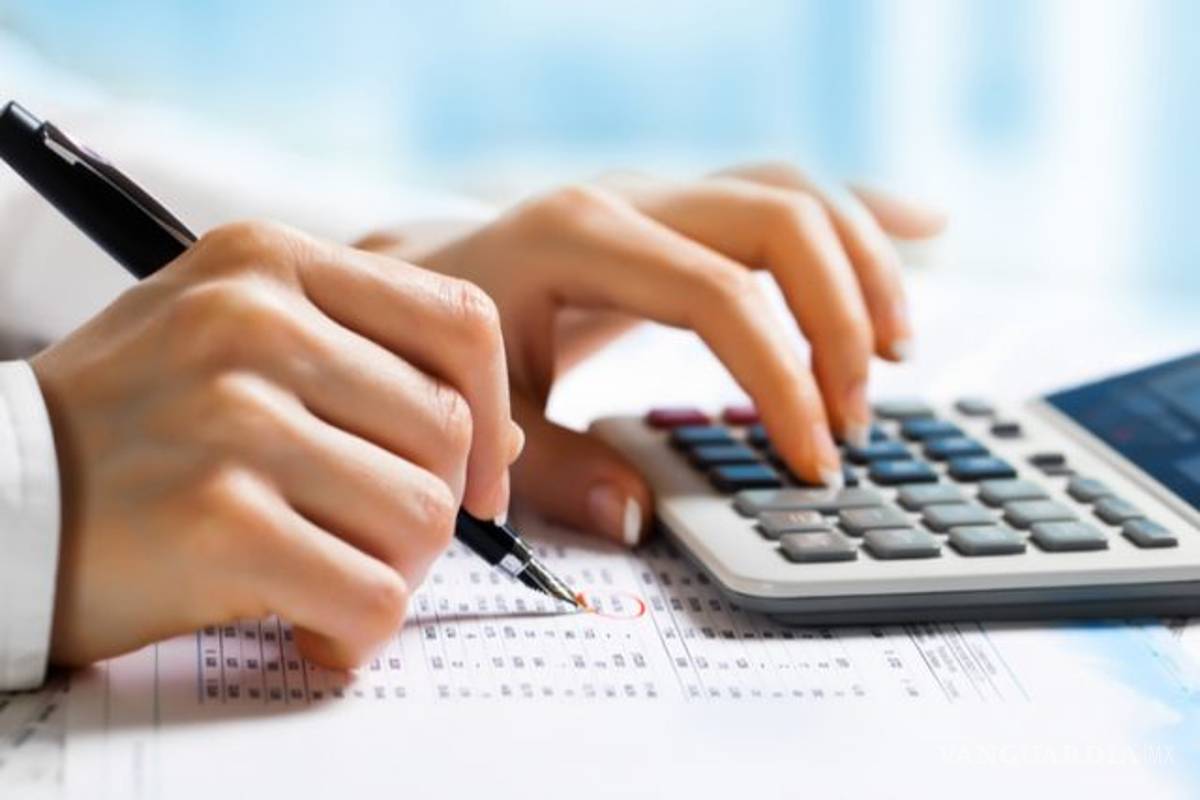 Tiene la IP dudas sobre uso correcto de ISN; reconocen obras de 2018