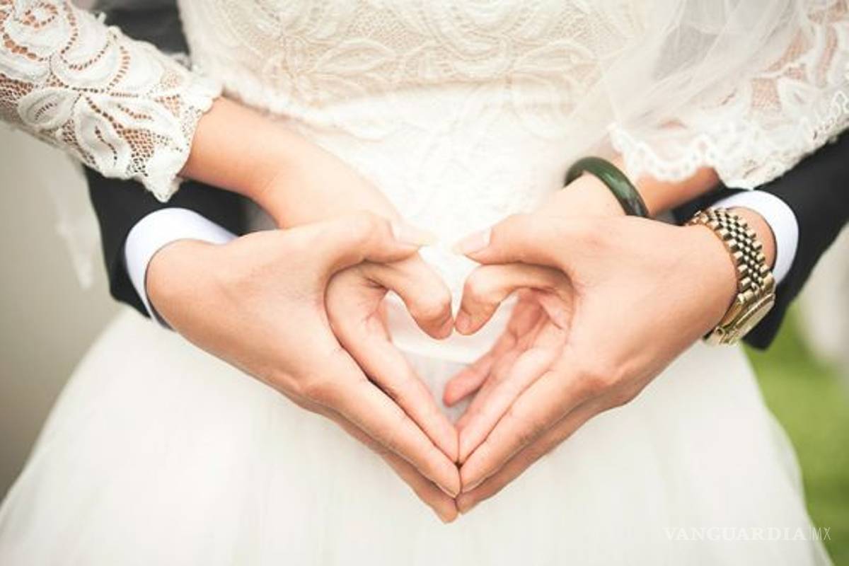 10 mentiras sobre el matrimonio que muchos creen
