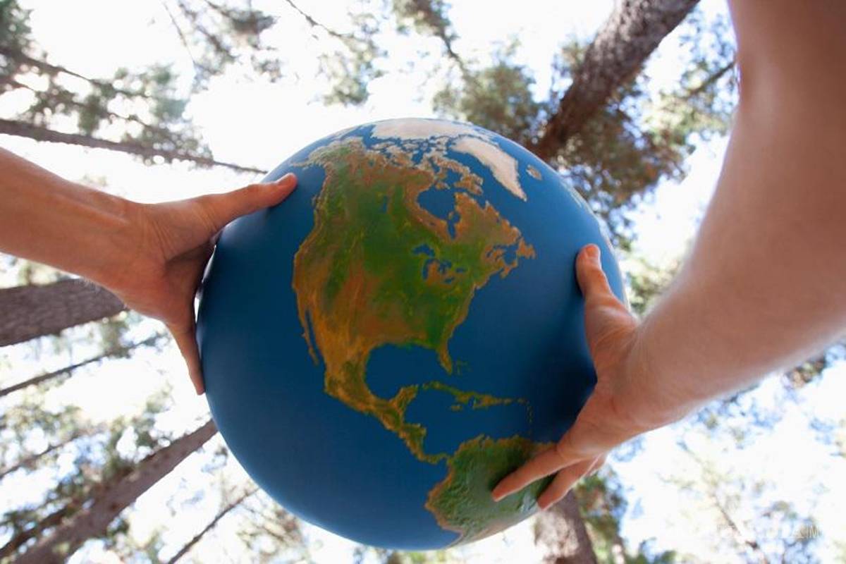 Solicitan activistas ambientales de América Latina mayor protección