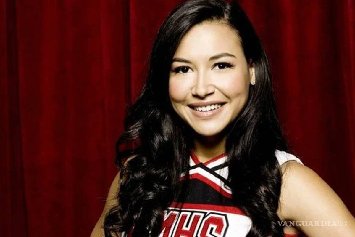 Naya Rivera se ahogó, según la policía de Los Ángeles