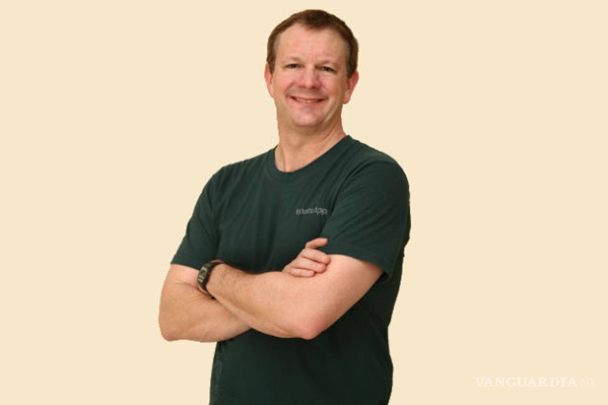 Fundador de WhatsApp dice a todo el mundo que borre Facebook