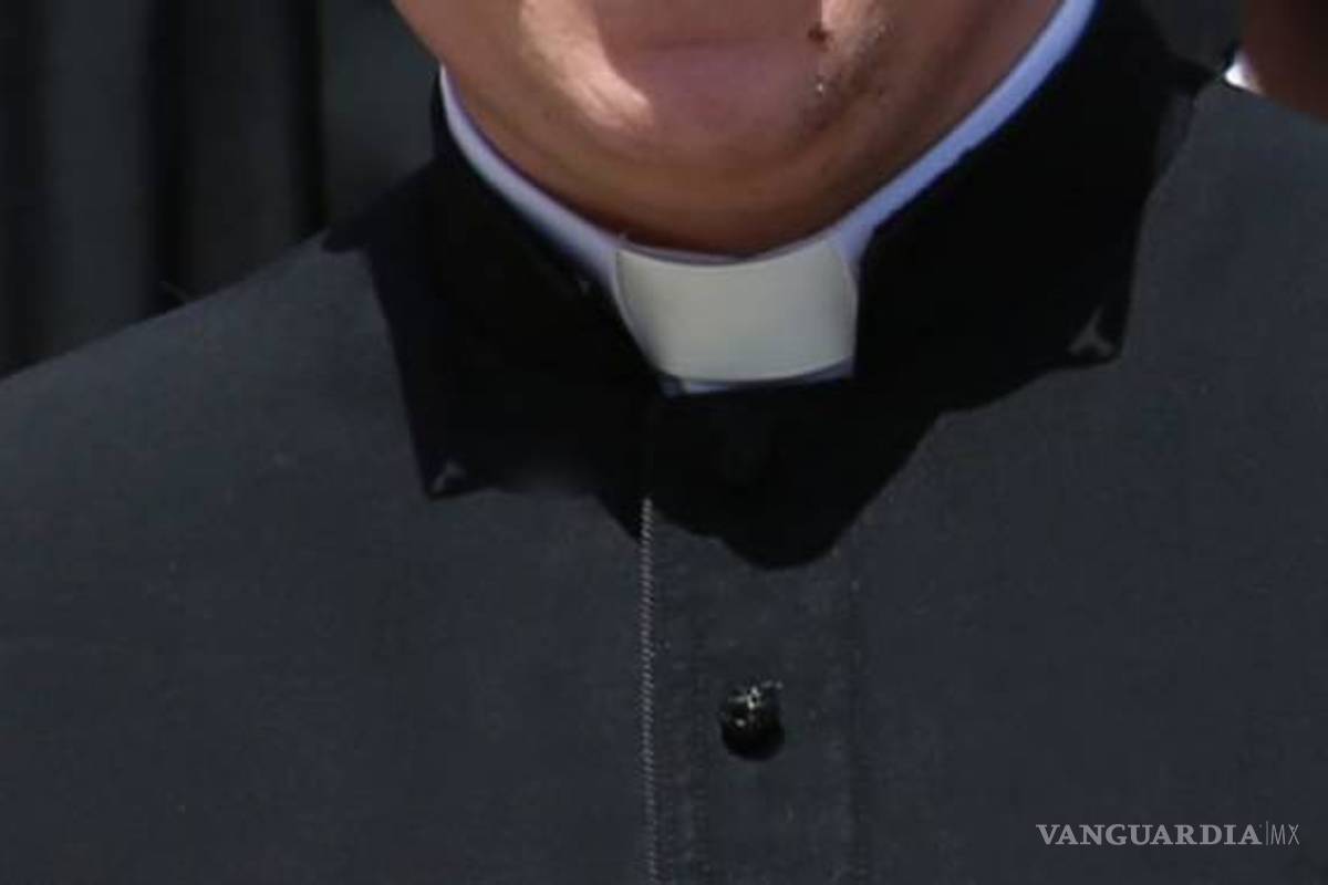 Coahuila, en el top ten de los estados más peligrosos para sacerdotes