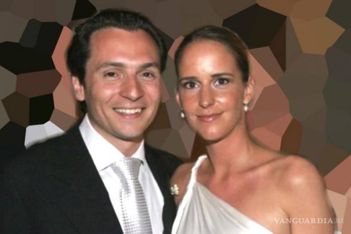 'Lozoya hablará para salvar a su familia y pasar sus cargos a Peña y Videgaray'