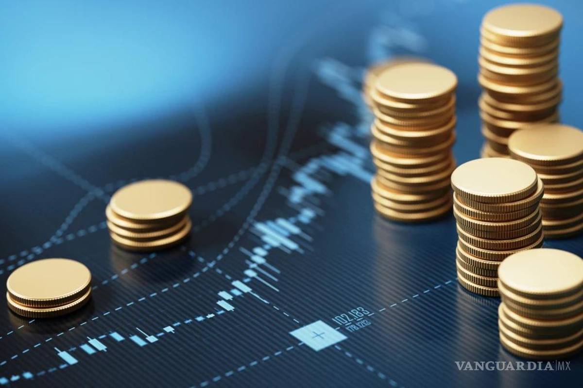 Inversión Extranjera Directa, en cifra récord