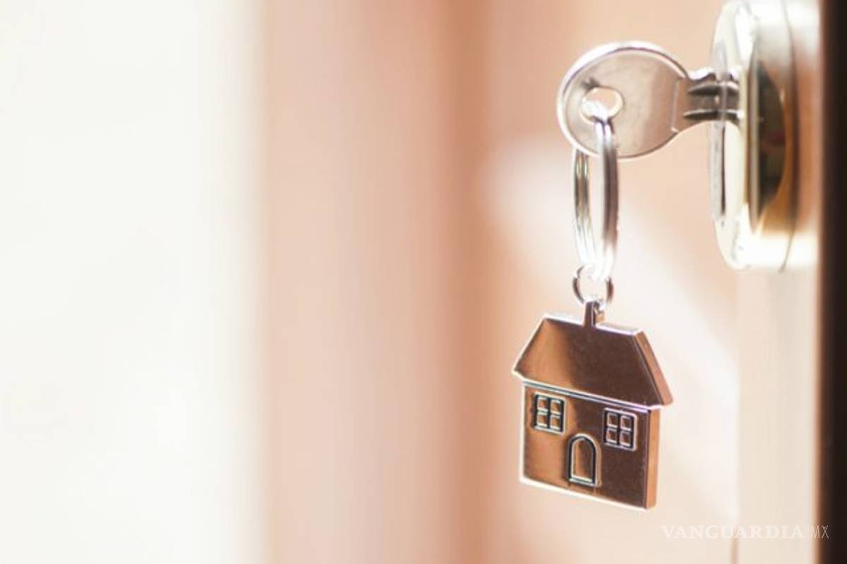 Levanta Fovissste 10 mil mdp