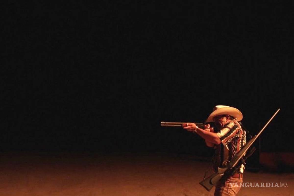 México se presenta en la Berlinale con “El norte sobre el vacío” de Alejandra Márquez Abella