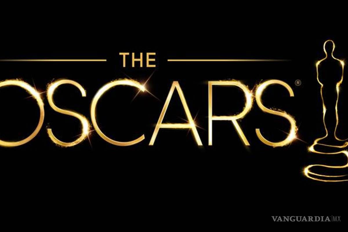 Los ganadores de los premios Oscar 2016