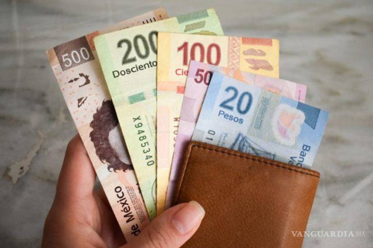 ¿Cuáles trabajos son los mejor pagados en México este 2022?