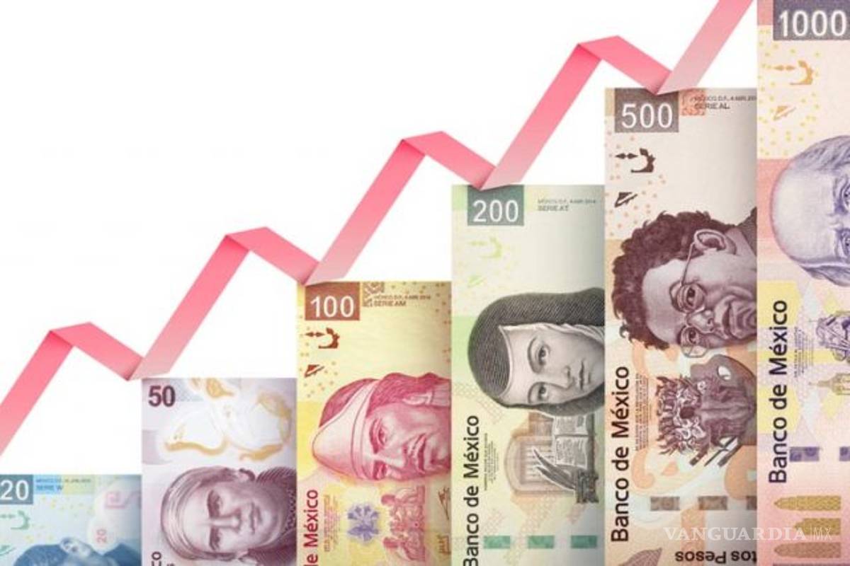 Anunciarán hoy alza a salario mínimo: llegará a $120