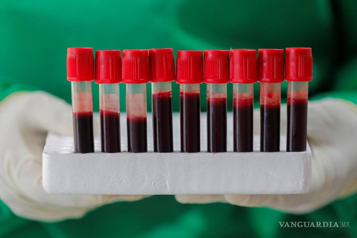 Terapia génica, una nueva opción para una posible cura de la hemofilia