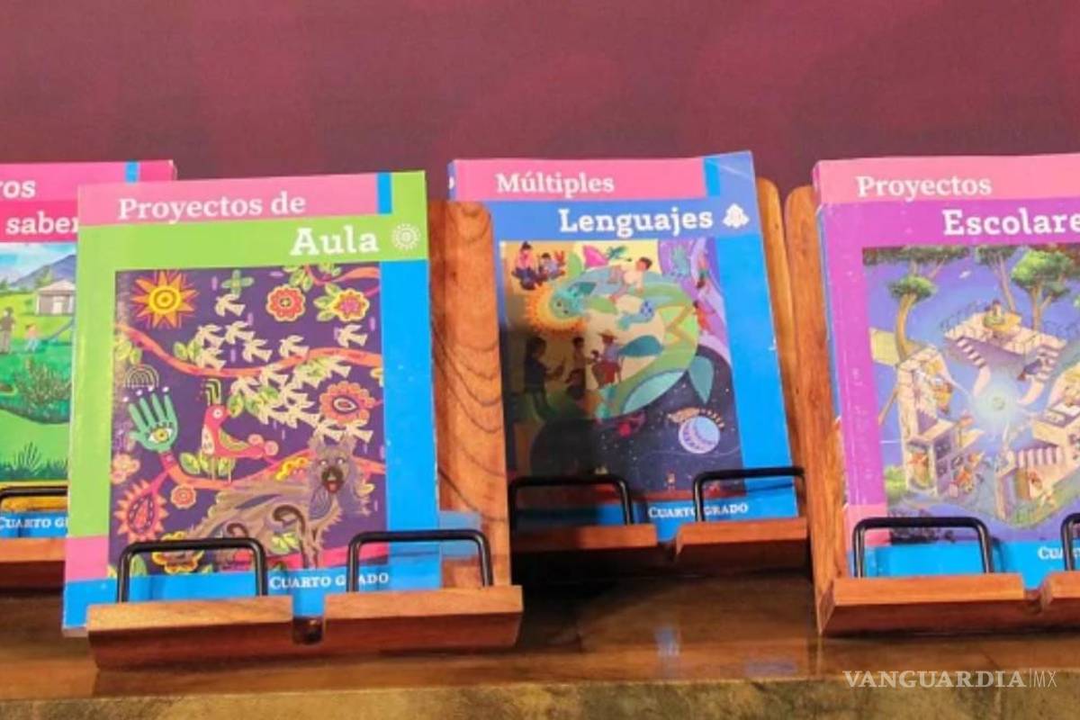 Defiende SNTE nuevo modelo educativo de la SEP