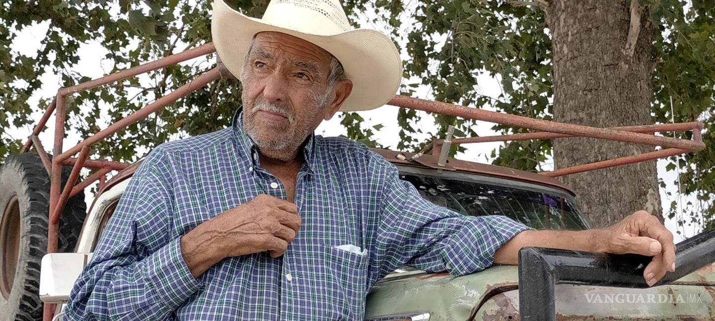 Muere el compositor Humberto ‘Fito’ Galindo a los 80 años