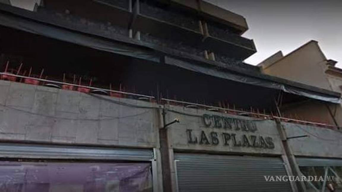 $!Nancy murió golpeada por guardias de un bar, fue con su novia a celebrar su aniversario