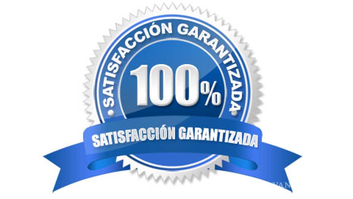 $!Claves para que no te engañen en el taller (ni pagues de más)