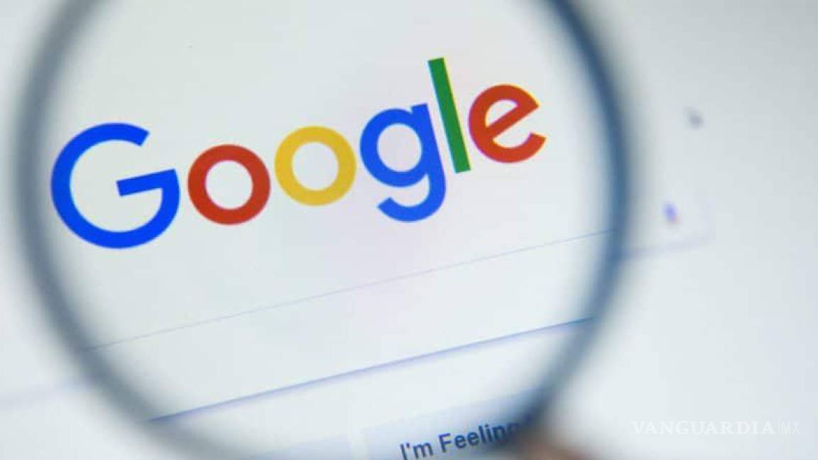 Tras quejas, Google corregirá la aplicación de su política de anuncios para adultos