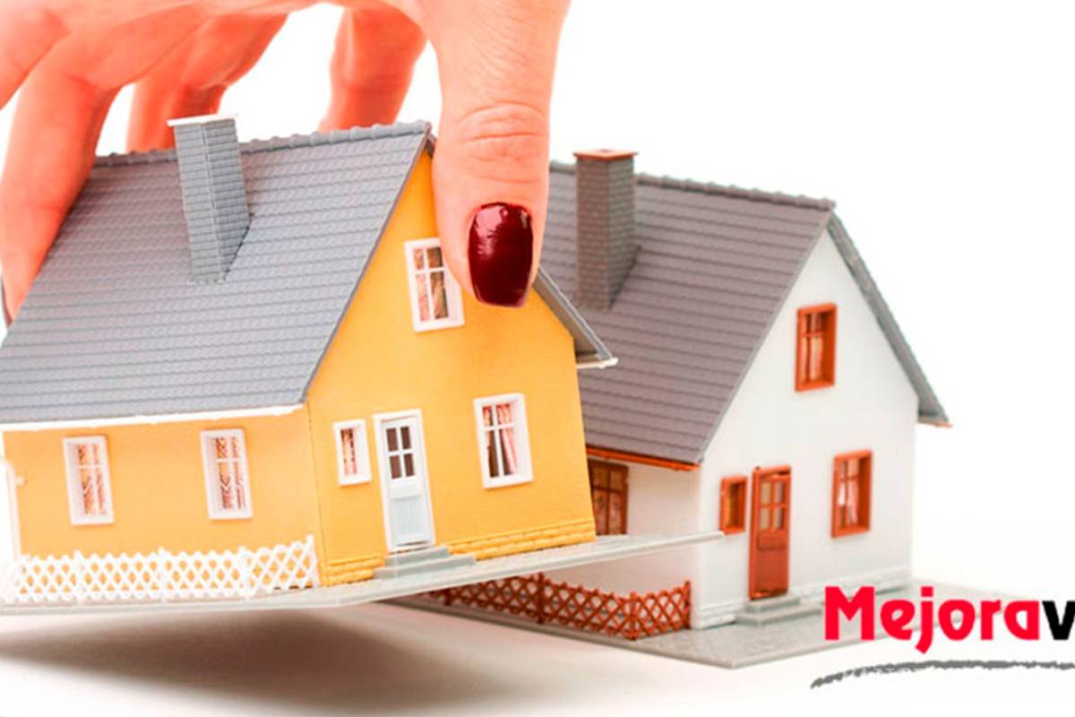 Infonavit va contra el ‘coyotaje’