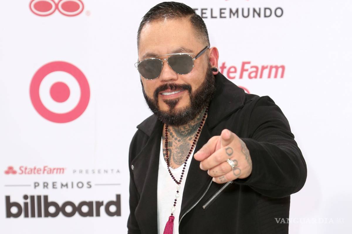 AB Quintanilla, entre los 10 delincuentes más buscados; ofrecen recompensa en EU