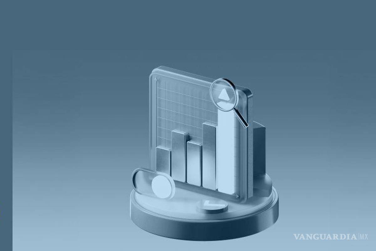 Experimenta con Exness un Mejor Trading que el del Mercado