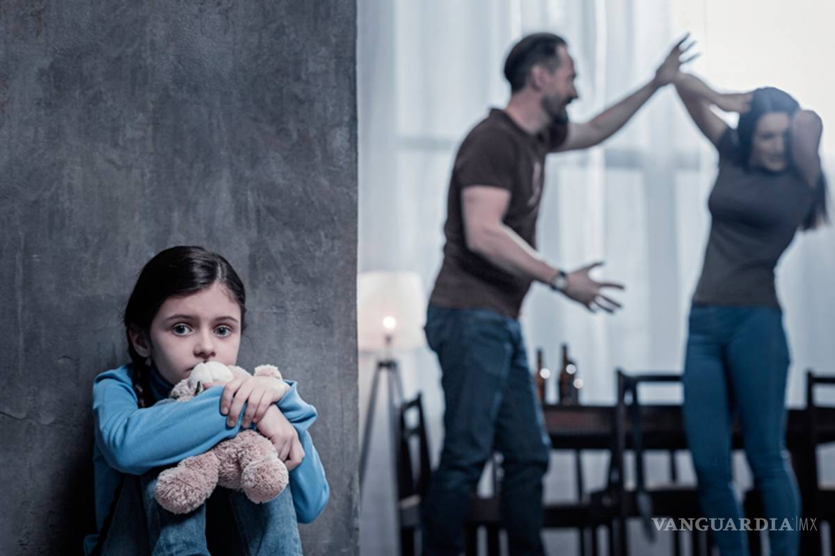 Crece la atención a mujeres violentadas en Coahuila; se reciben 150 llamadas diarias