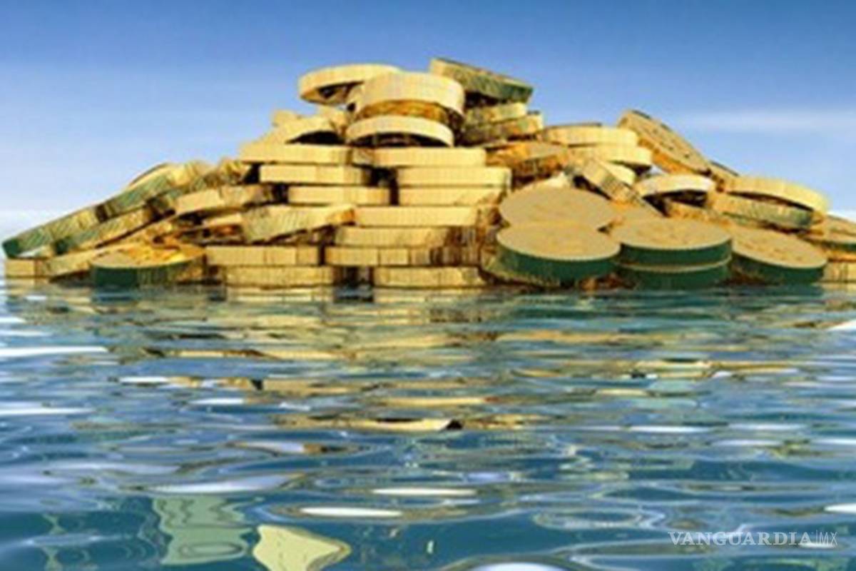 ¿Qué es un "paraíso fiscal"?