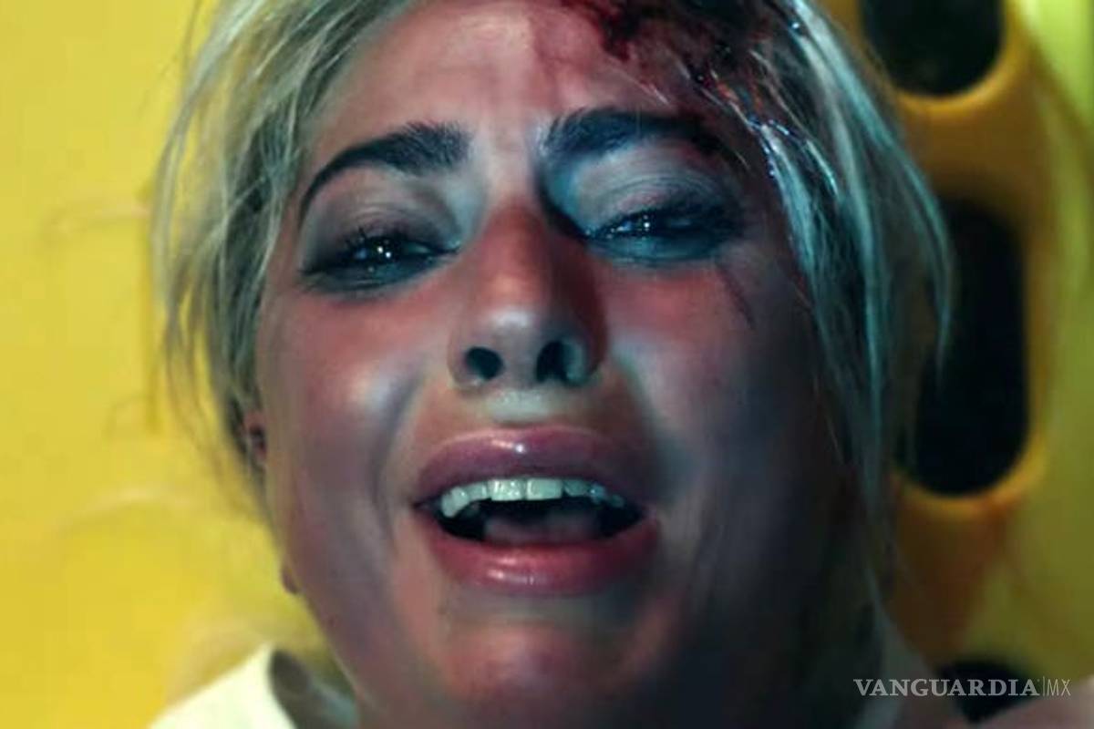 ‘911’ de Lady Gaga; las referencias que tal vez no viste