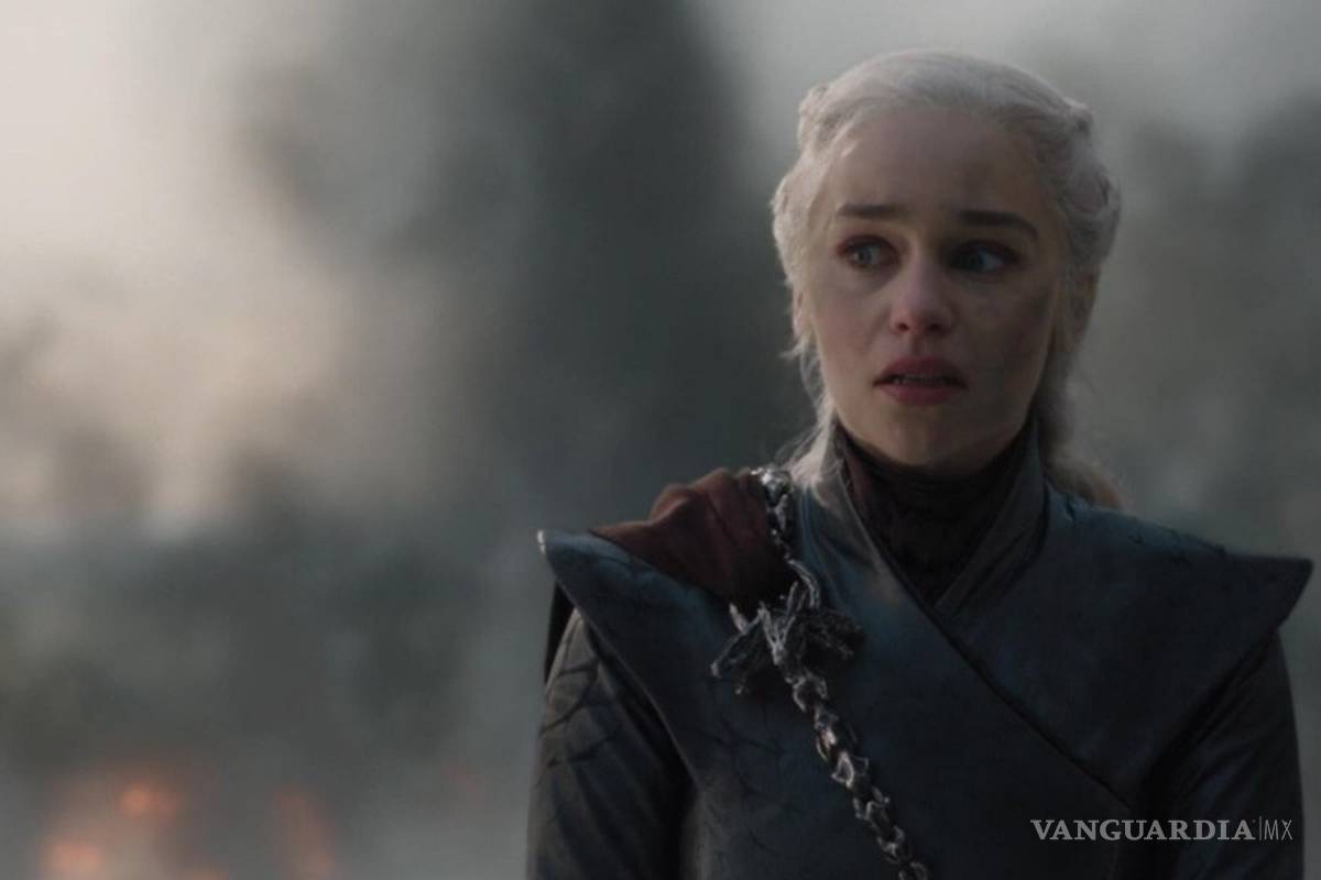La muerte en ‘Game of Thrones’ que decepcionó a todos sus fans (Spoiler alert)
