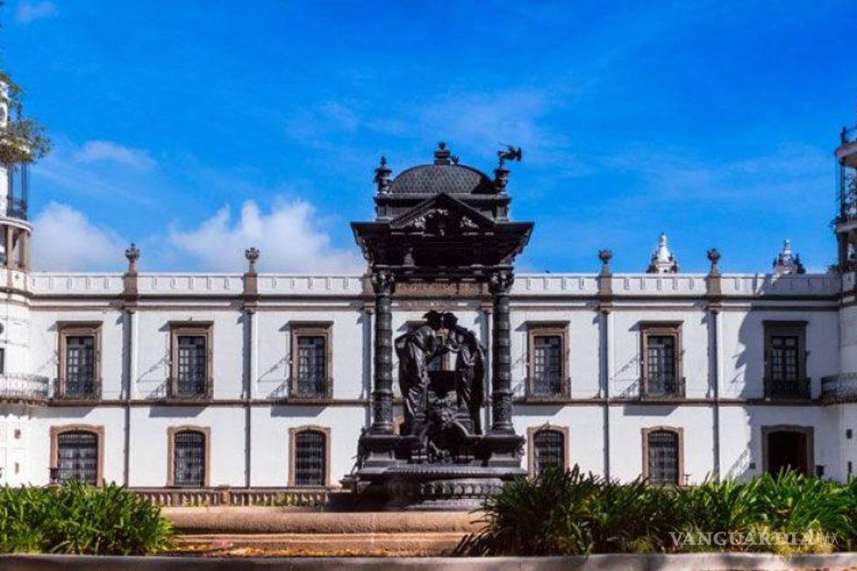 Aumentarán presupuesto de la Universidad Autónoma Chapingo