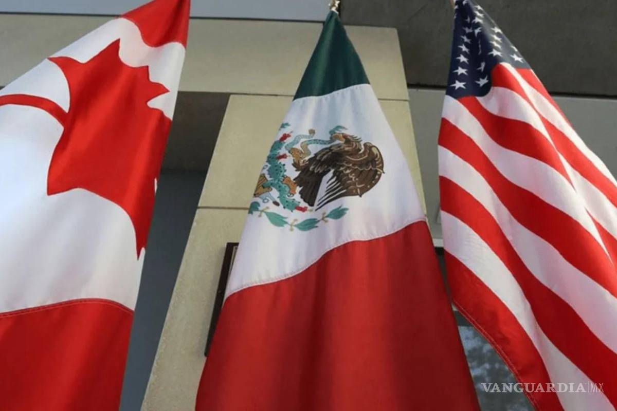 Confirman hay en pausa inversiones de Estados Unidos y Canadá