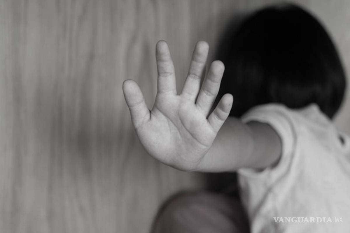 Participan en taller para atender el abuso infantil