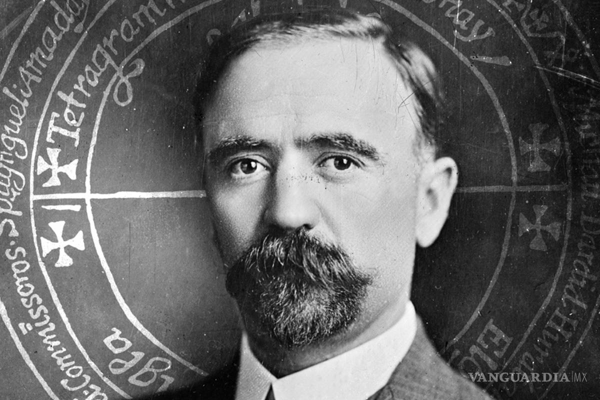 $!Revolución Mexicana... 11 interesantes datos que debes conocer