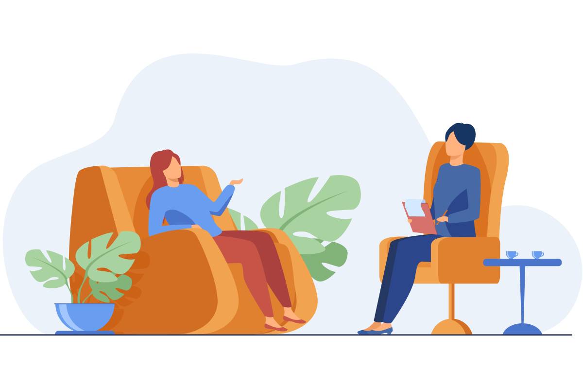 20 de mayo: Frases emotivas para celebrar el Día del Psicólogo en México