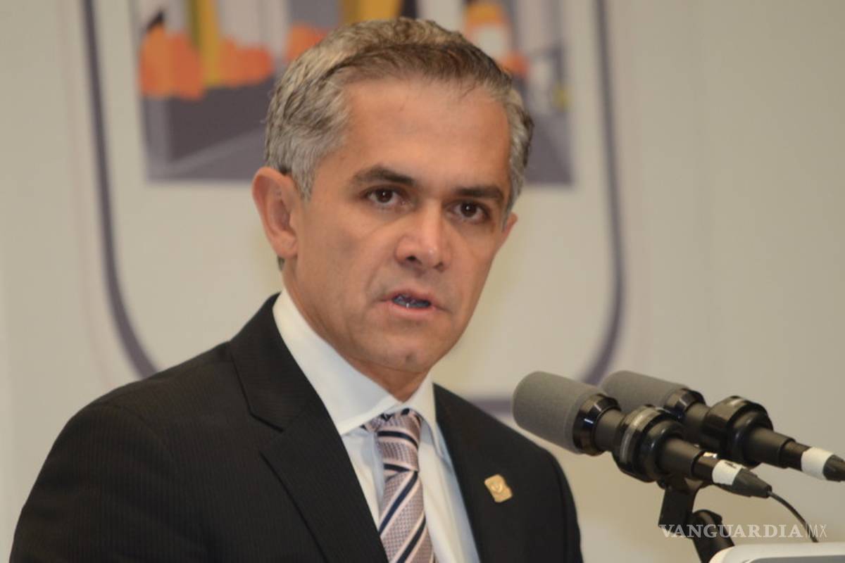 ‘Madruguete, aumento de dos pesos al minisalario’