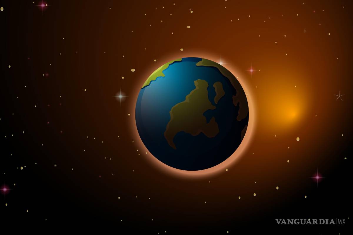 Humanidad: Peligro, precauciones y protecciones