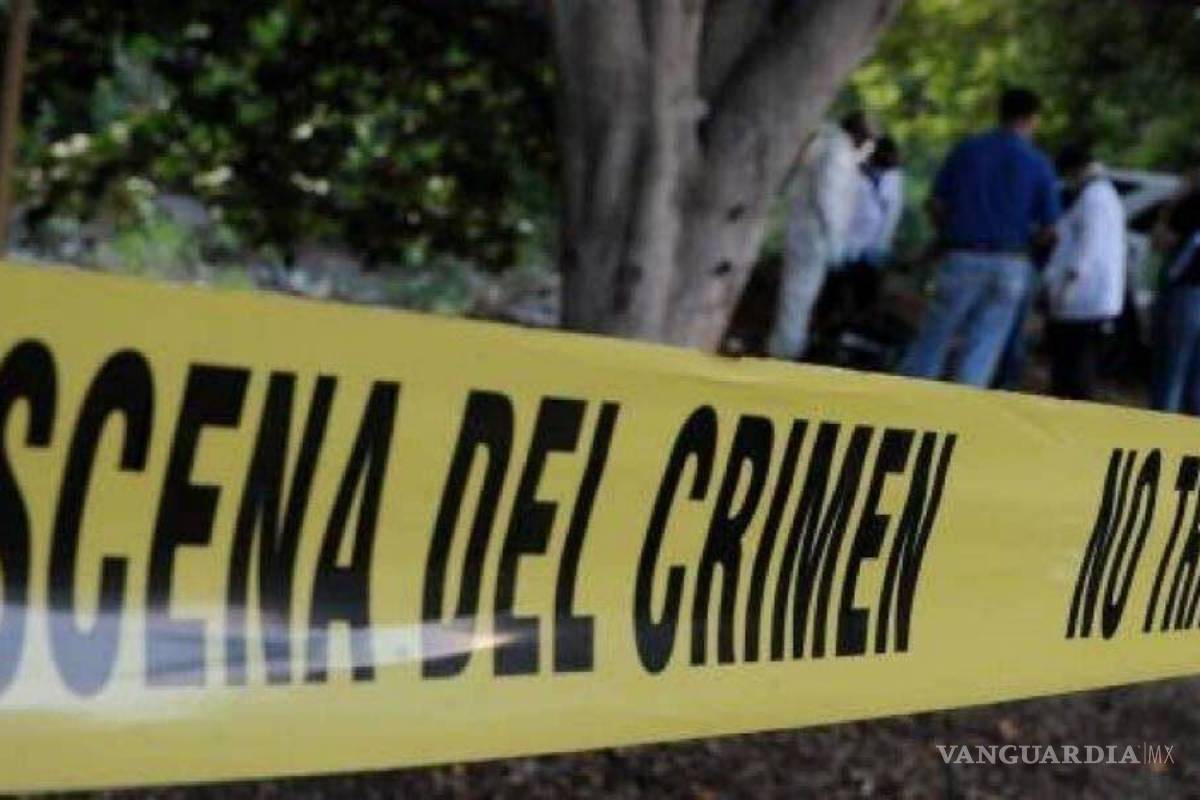 Queman y golpean a 3 jóvenes en Guerrero; uno de ellos fallece